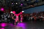 2005 11 12 fous swing 105